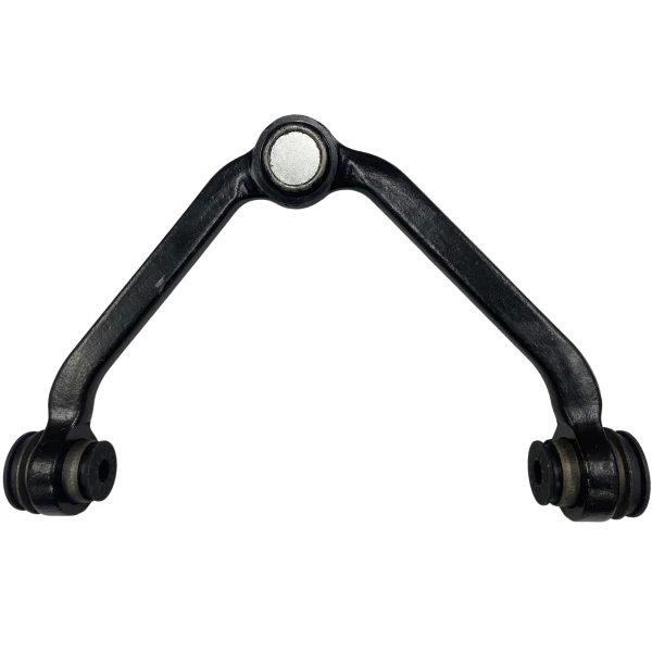 Bandeja superior izquierda para ford explorer 2001 2003 4.0 - Bandejas Superiores Izquierdas | ClickRepuestos